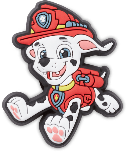 Paw Patrol Marshall