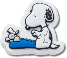 Peanuts Snoopy