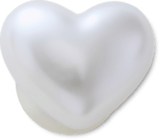 Pearl Heart