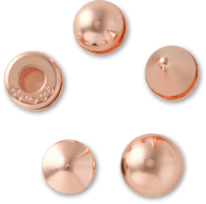 Pink Indie 5 Pack