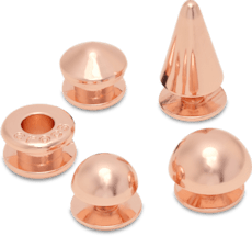 Pink Indie 5 Pack