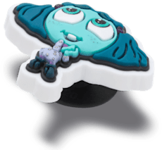 Pixar Inside Out Envy