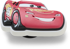 Pixar Lightning McQueen