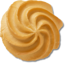 Realistic Cookie 2