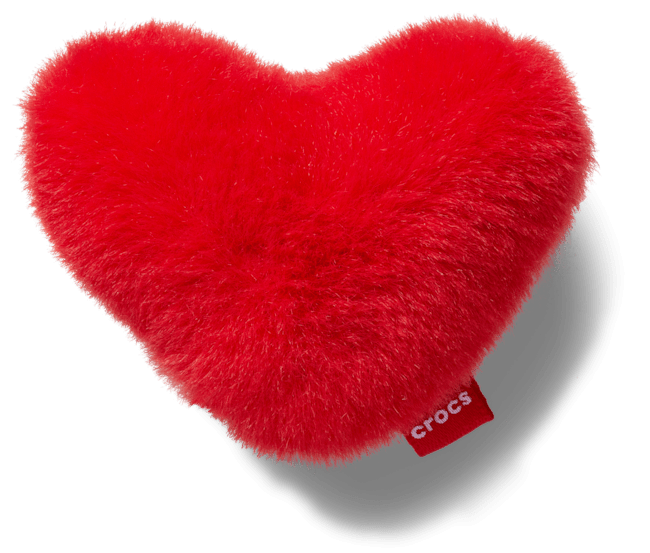 Record Your Own Sound Heart