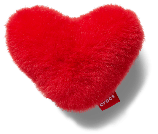 Record Your Own Sound Heart