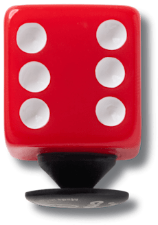 Red Dice