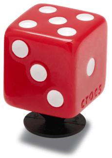Red Dice