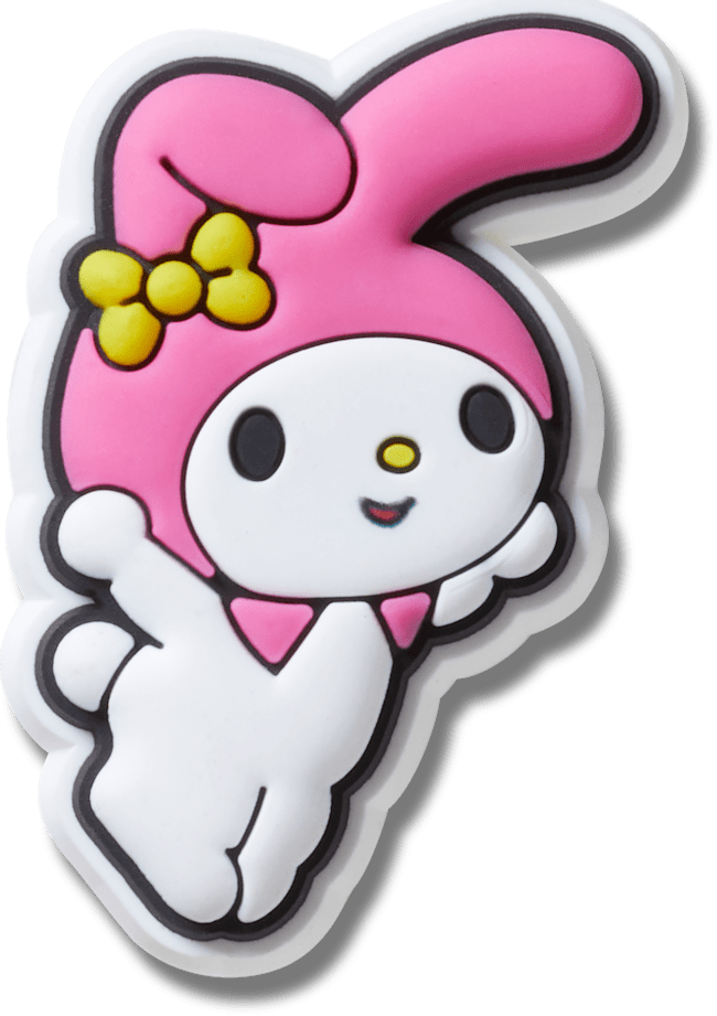 Sanrio MyMelody