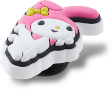 Sanrio MyMelody