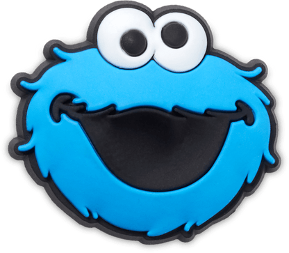 Sesame Street Cookie Monster