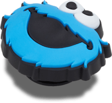 Sesame Street Cookie Monster