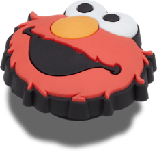 Sesame Street Elmo