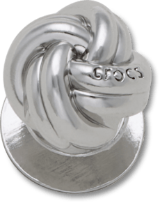 Silver Knot