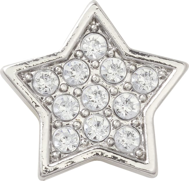 Silver Star
