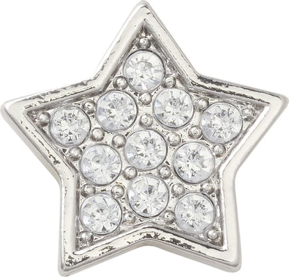 Silver Star