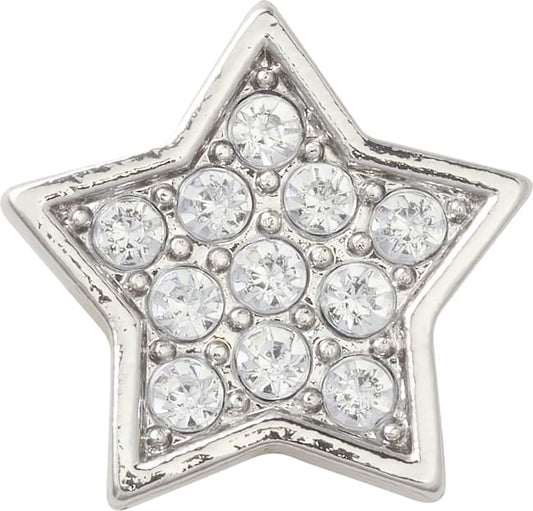 Silver Star