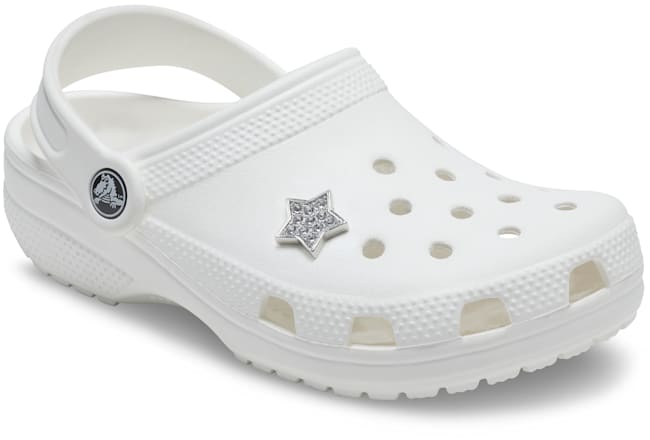 Silver Star