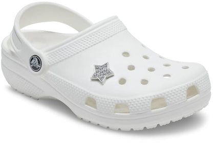 Silver Star