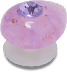 Simulated Alexandrite