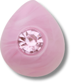 Simulated Tourmaline