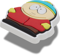 South Park Cartman