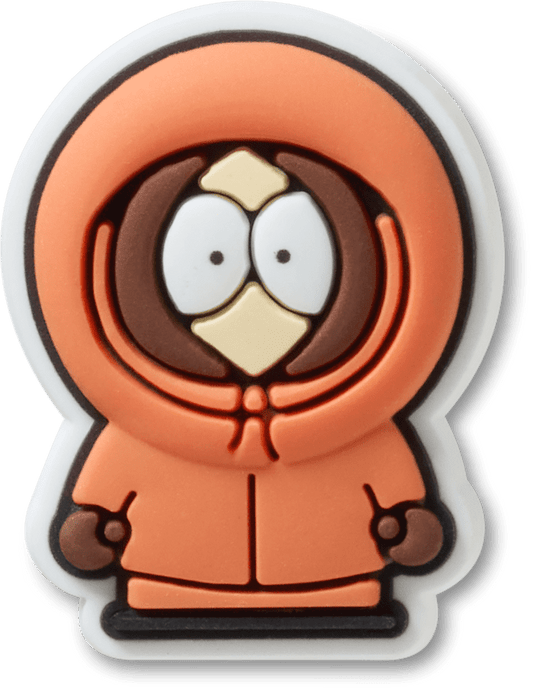 South Park Kenny