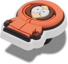 South Park Kenny