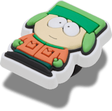 South Park Kyle