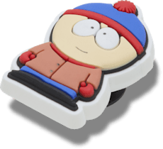 South Park Stan