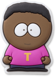 South Park Tolkien