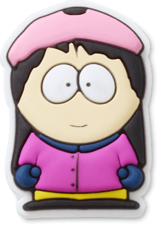 South Park Wendy