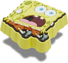SpongeBob Shock