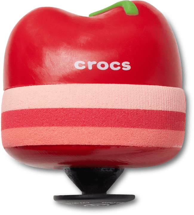 Stacked Cherry