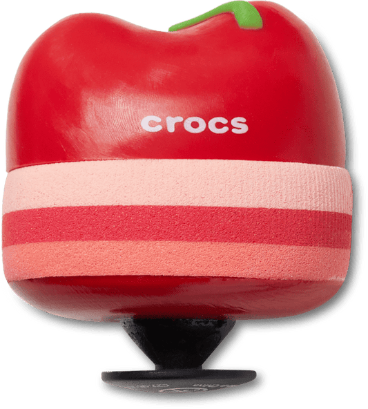 Stacked Cherry