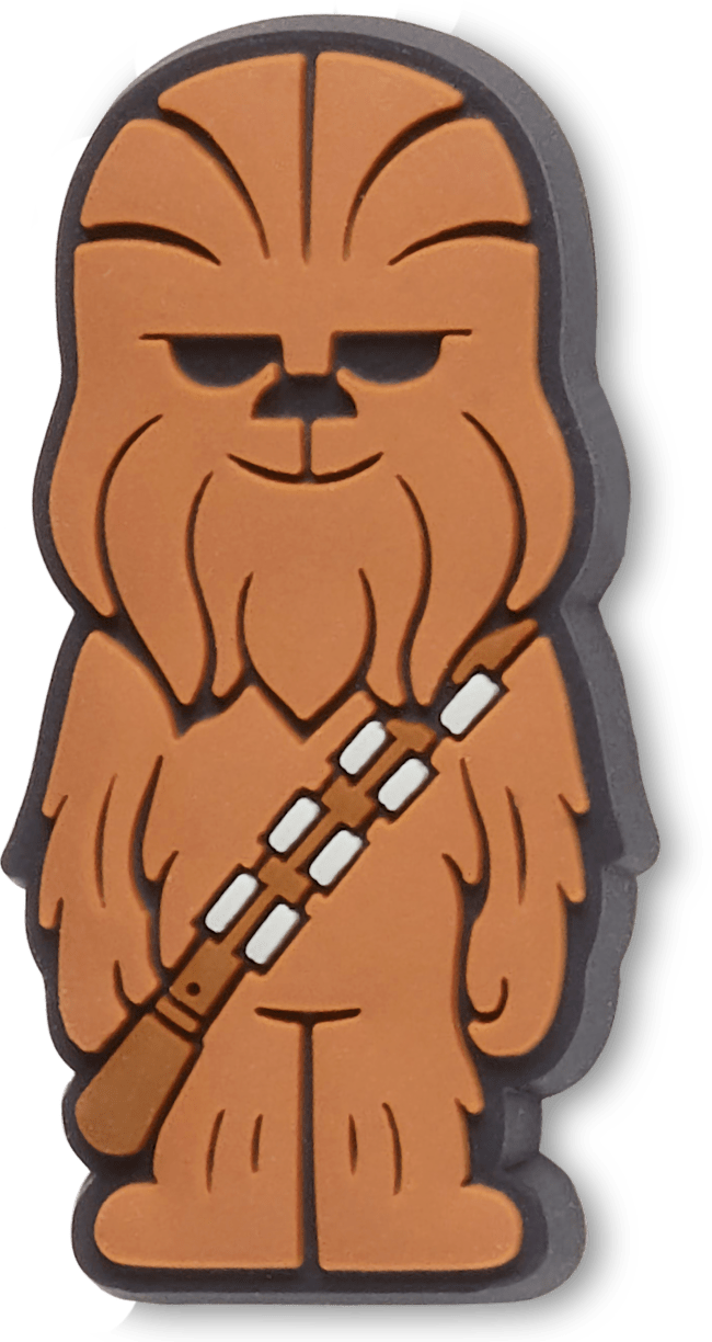 STAR WARS™ Chewbacca