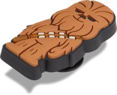 STAR WARS™ Chewbacca