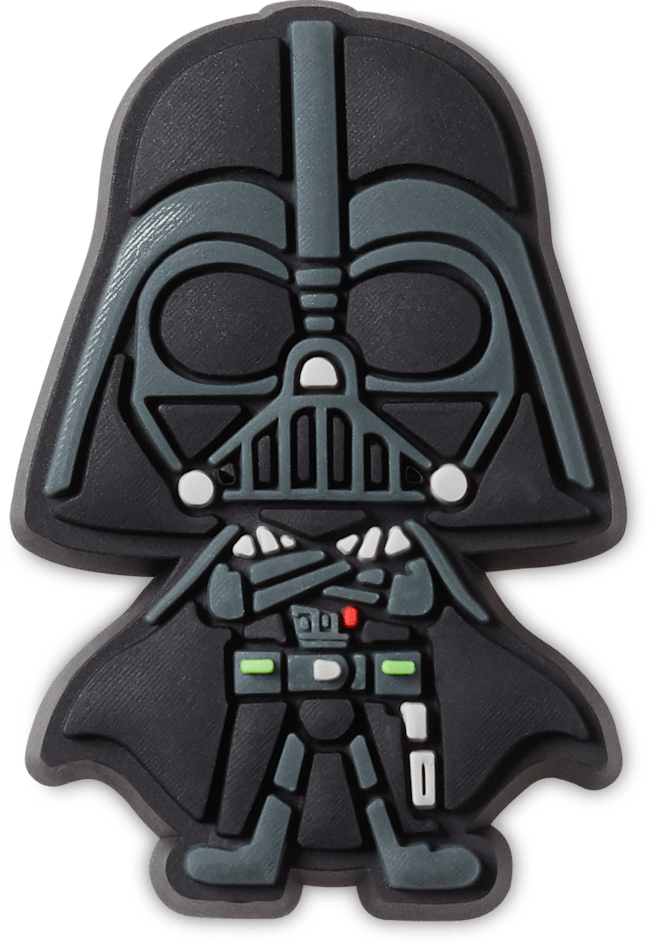 STAR WARS™ Darth Vader