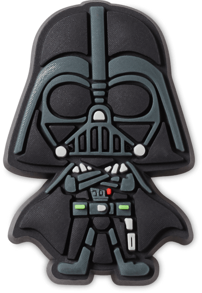 STAR WARS™ Darth Vader