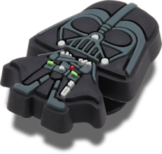 STAR WARS™ Darth Vader