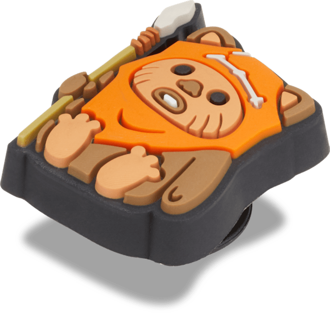 Star Wars Ewok