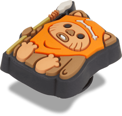 Star Wars Ewok