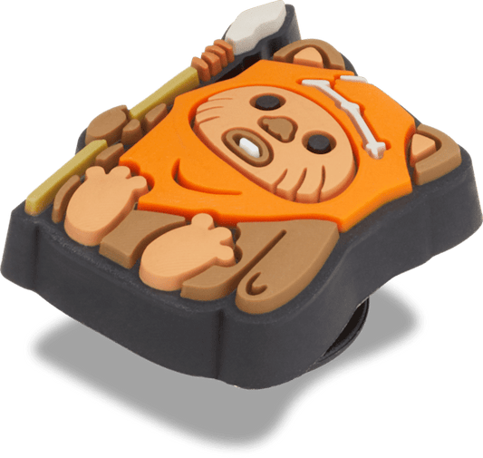 Star Wars Ewok