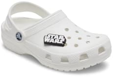 STAR WARS™ Logo