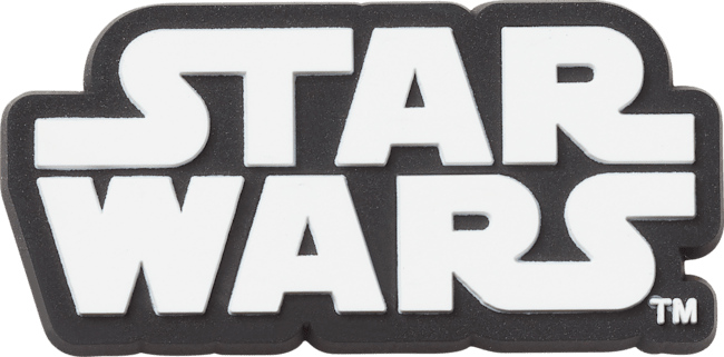 STAR WARS™ Logo