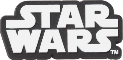 STAR WARS™ Logo