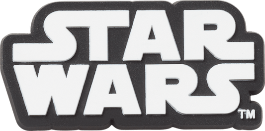 STAR WARS™ Logo