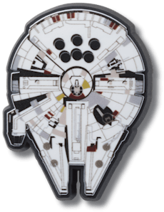 STAR WARS™ Millennium Falcon