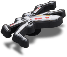 STAR WARS™ X-wing Starfighter