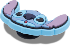 Stitch Curious